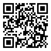 https://mrgsw.com/dajin/377659.html