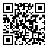 https://mrgsw.com/dajin/377660.html