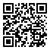https://mrgsw.com/dajin/377661.html