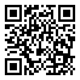 https://mrgsw.com/dajin/377662.html