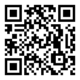 https://mrgsw.com/dajin/377663.html