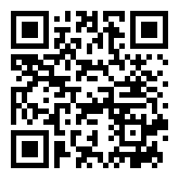 https://mrgsw.com/dajin/377664.html