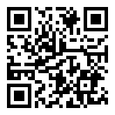 https://mrgsw.com/dajin/377665.html