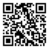 https://mrgsw.com/dajin/377666.html