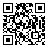 https://mrgsw.com/dajin/377667.html