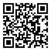 https://mrgsw.com/dajin/377668.html