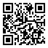 https://mrgsw.com/dajin/377669.html