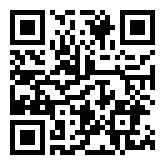 https://mrgsw.com/dajin/377670.html