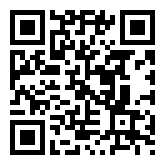 https://mrgsw.com/dajin/377671.html