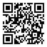 https://mrgsw.com/dajin/377672.html