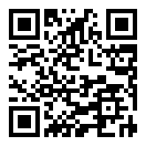 https://mrgsw.com/dajin/377673.html