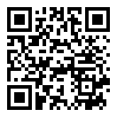 https://mrgsw.com/dajin/377674.html