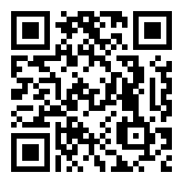 https://mrgsw.com/dajin/377675.html
