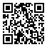 https://mrgsw.com/dajin/377676.html