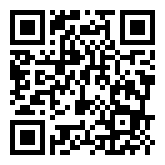 https://mrgsw.com/dajin/377677.html