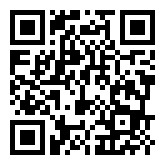 https://mrgsw.com/dajin/377678.html