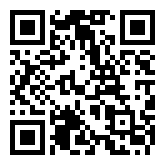 https://mrgsw.com/dajin/377679.html