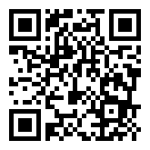 https://mrgsw.com/dajin/377680.html