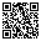 https://mrgsw.com/dajin/377681.html