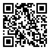 https://mrgsw.com/dajin/377682.html