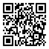https://mrgsw.com/dajin/377683.html