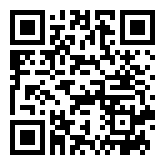 https://mrgsw.com/dajin/377684.html