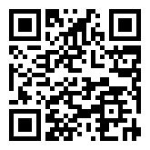 https://mrgsw.com/dajin/377685.html