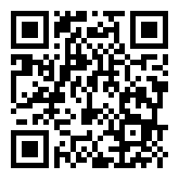 https://mrgsw.com/dajin/377686.html