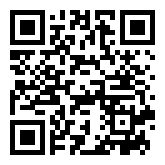https://mrgsw.com/dajin/377687.html