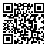 https://mrgsw.com/dajin/377688.html