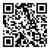 https://mrgsw.com/dajin/377689.html
