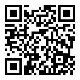 https://mrgsw.com/shouma/377692.html