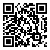 https://mrgsw.com/shouma/377694.html