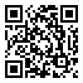 https://mrgsw.com/shouma/377696.html