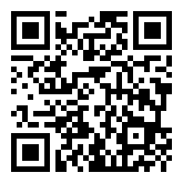 https://mrgsw.com/shouma/377697.html