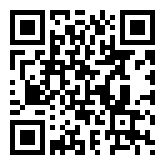 https://mrgsw.com/shouma/377698.html