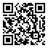 https://mrgsw.com/shouma/377699.html