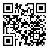 https://mrgsw.com/shouma/377700.html