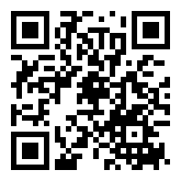 https://mrgsw.com/shouma/377701.html