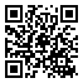 https://mrgsw.com/shouma/377702.html