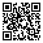 https://mrgsw.com/shouma/377703.html