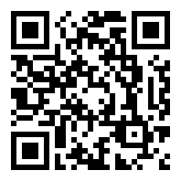 https://mrgsw.com/shouma/377704.html