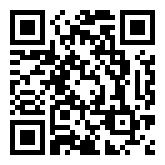 https://mrgsw.com/shouma/377705.html