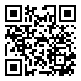 https://mrgsw.com/shouma/377706.html