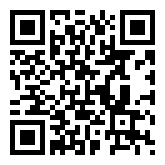 https://mrgsw.com/shouma/377707.html
