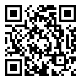 https://mrgsw.com/shouma/377708.html