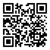 https://mrgsw.com/shouma/377709.html