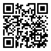 https://mrgsw.com/shouma/377710.html