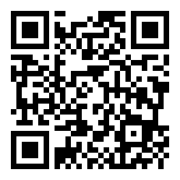 https://mrgsw.com/shouma/377711.html