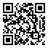 https://mrgsw.com/shouma/377712.html